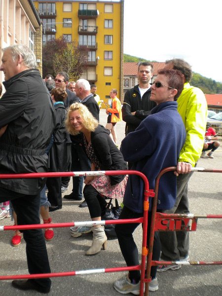 rosselange-12 (58).jpg